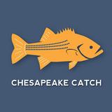 Chesapeake Catch icône