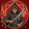 Medina Defender: Survival Game APK
