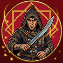 Medina Defender: Jeu de survie APK