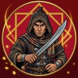 Medina Defender: Survival Game