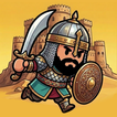 Sultan Wars icon