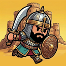 Sultan Wars APK