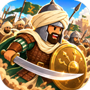 APK Sultan Wars
