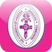 CONAIO : Church of Nigeria icon