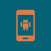 Device Info APK