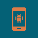 Device Info APK