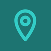 Les coordonnées GPS APK