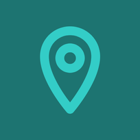 KINOGO APK for Android Download