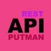 Putman — REST API Client APK