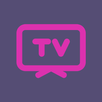 TV online APK