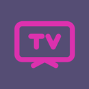 TV online APK
