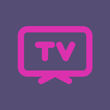 TV online