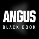 Angus Black Book APK