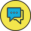 APK IAChat