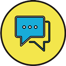 APK IAChat