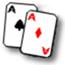 APK Solitaire
