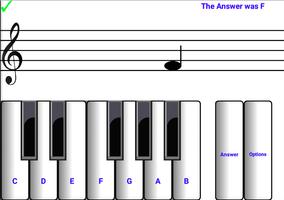 (light) learn sight read music bài đăng