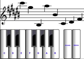 (light) learn sight read music স্ক্রিনশট 2