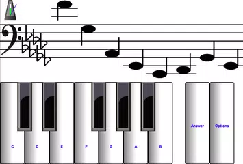 1 Learn Sight Read Music Notes Apk 24 For Android Download 1 Learn Sight Read Music Notes Apk Latest Version From Apkfab Com 1 Learn Sight Read Music Notes Apk 24 For Android Download 1 Learn Sight Read Music Notes Apk Latest Version From Apkfab Com