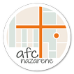AFC Nazarene