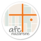 AFC Nazarene icon