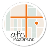 AFC Nazarene APK
