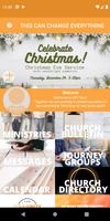 AFC Nazarene poster