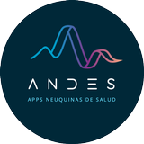 ANDES Neuquén APK
