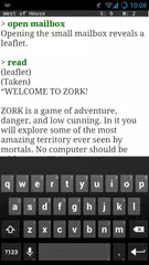 Hunky Punk APK download