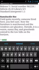 Hunky Punk APK download