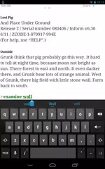 Hunky Punk APK download