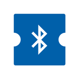 Bluetooth Raffle Lite