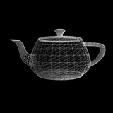 3D Model Viewer (Open Source) APK