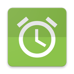 Physical Therapy Timer icon