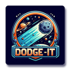 Dodge-It! APK