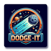 Dodge-It! Zeichen
