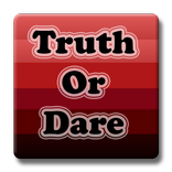 TruthOrDare