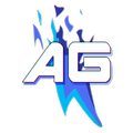 ANDROGAMER - Jogos para Androi
