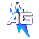 APK ANDROGAMER - Jogos para Androi