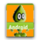 CPForAndroid++ APK