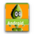 CPForAndroid++ APK