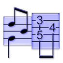 TEFview for Android aplikacja