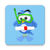 Easy Diver APK