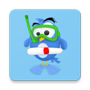 Easy Diver APK