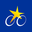 EuroVelo 아이콘