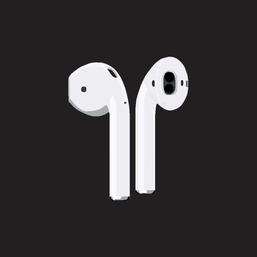 Podroid (Using Airpod on android like iphone) APK 8.1 for Android –  Download Podroid (Using Airpod on android like iphone) APK Latest Version  from APKFab.com