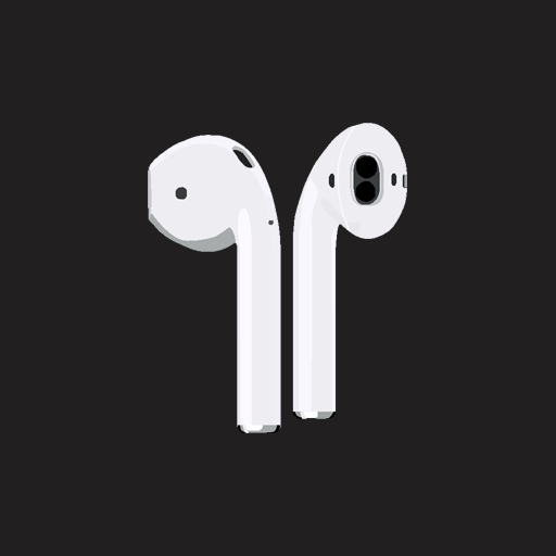 Download Podroid (Using Airpod on android like iphone) 8.1 Latest