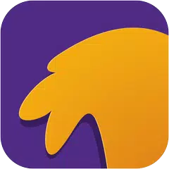 Lingwing - Language learning a XAPK download