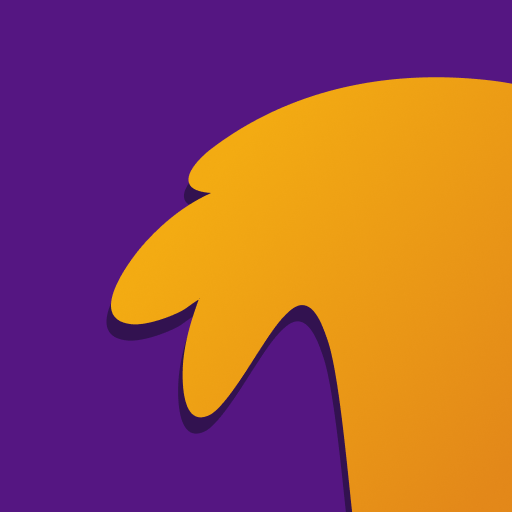 Lingwing - Language lessons