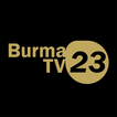 Burma TV 2023